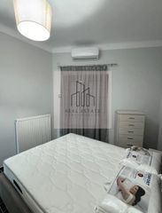 Διαμέρισμα 70 τ.μ. πρός πώληση, Θεσσαλονίκη - Κέντρο, Καμάρα-thumb-10