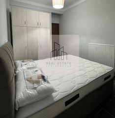 Διαμέρισμα 70 τ.μ. πρός πώληση, Θεσσαλονίκη - Κέντρο, Καμάρα-thumb-11