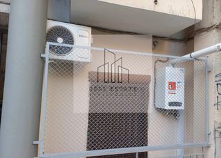 Διαμέρισμα 70 τ.μ. πρός πώληση, Θεσσαλονίκη - Κέντρο, Καμάρα-thumb-15