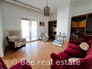 Διαμέρισμα 74 τ.μ. για πώληση