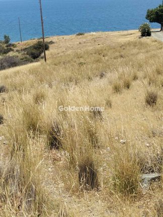 Οικόπεδο 6.000 τ.μ. για πώληση, Ν. Ηρακλείου, Γορτύνα
