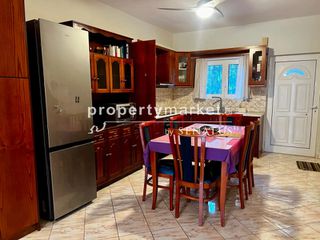 Maisonette 85 sqm for rent