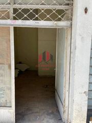 Κατάστημα 20 τ.μ. για ενοικίαση