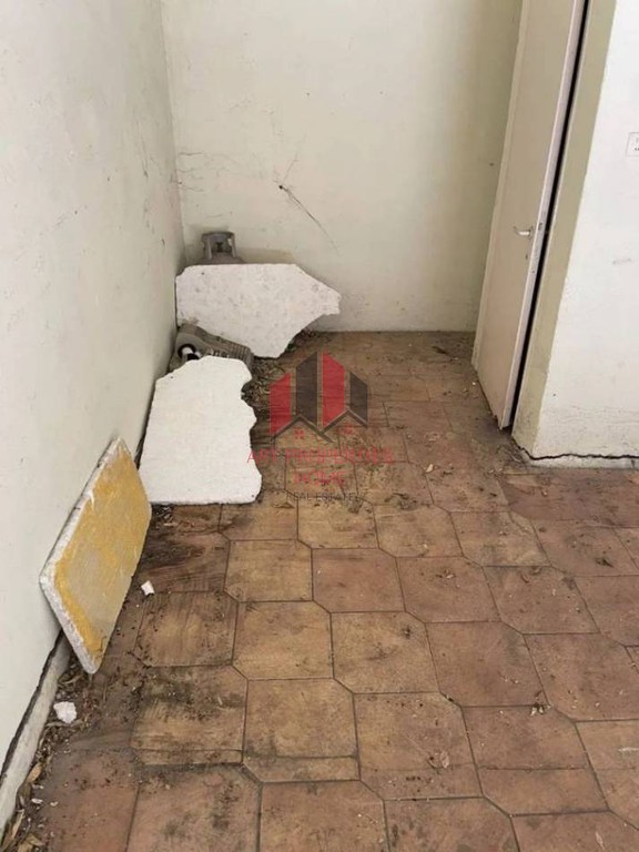 Κατάστημα 20 τ.μ. πρός ενοικίαση, Θεσσαλονίκη - Περιφ/Κοί Δήμοι, Σταυρούπολη