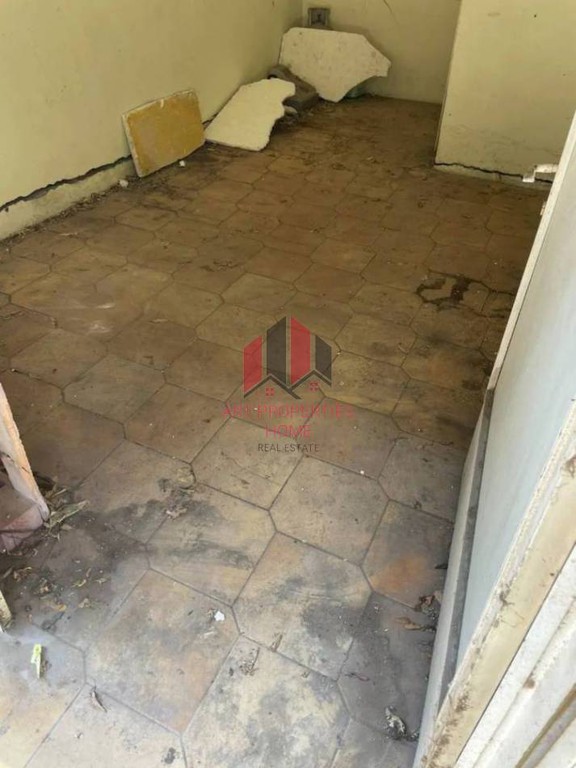 Κατάστημα 20 τ.μ. πρός ενοικίαση, Θεσσαλονίκη - Περιφ/Κοί Δήμοι, Σταυρούπολη