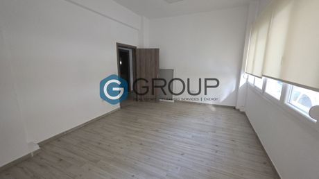 Office 95,27 sqm for rent