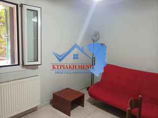 Μονοκατοικία 55 τ.μ. για ενοικίαση
