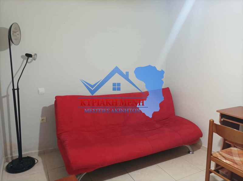 Μονοκατοικία 55 τ.μ. πρός ενοικίαση, Ν. Χίου, Χίος