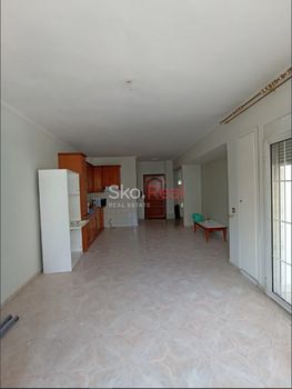 Διαμέρισμα 87 τ.μ. προς ενοικίαση