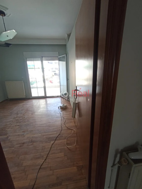 Διαμέρισμα 87 τ.μ. πρός ενοικίαση, Θεσσαλονίκη - Περιφ/Κοί Δήμοι, Αμπελόκηποι