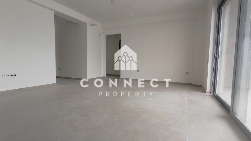 Διαμέρισμα 92 τ.μ. πρός πώληση, Αθήνα - Νότια Προάστια, Βύρωνας