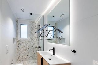 Studio / γκαρσονιέρα 37 τ.μ. για πώληση, Αχαΐα, Πάτρα-thumb-8