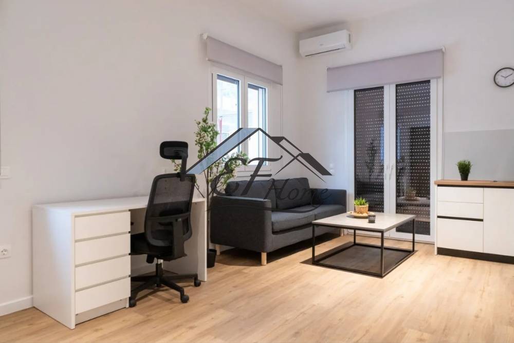 Studio / γκαρσονιέρα 37 τ.μ. πρός πώληση, Αχαΐα, Πάτρα