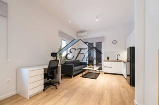 Studio / γκαρσονιέρα 37 τ.μ. για πώληση, Αχαΐα, Πάτρα-thumb-3