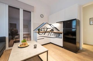 Studio / γκαρσονιέρα 37 τ.μ. για πώληση, Αχαΐα, Πάτρα-thumb-1