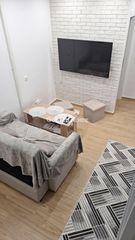Apartment 27 sqm for sale