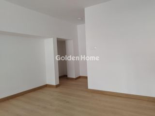 Apartment 27 sqm for sale