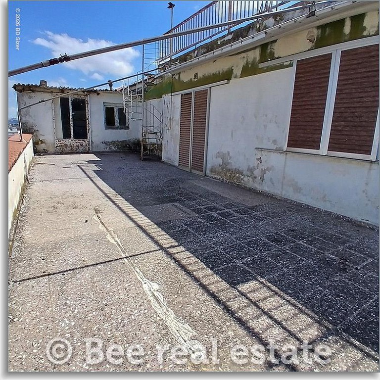 Διαμέρισμα 83 τ.μ. προς πώληση, Ν. Λάρισας, Φάρσαλα