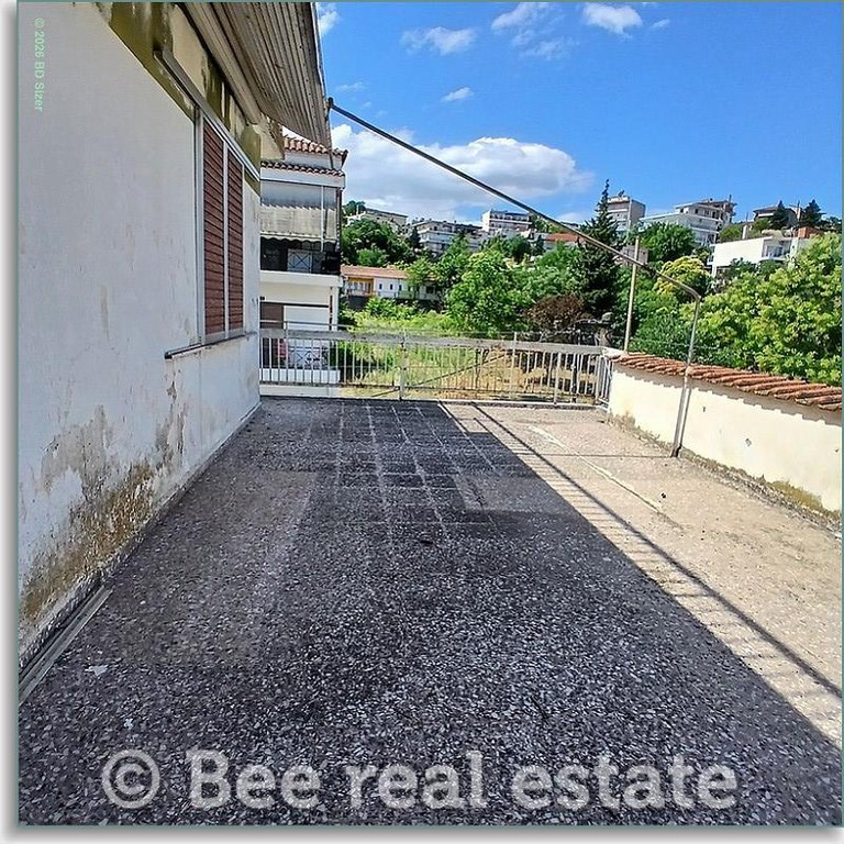 Διαμέρισμα 83 τ.μ. προς πώληση, Ν. Λάρισας, Φάρσαλα