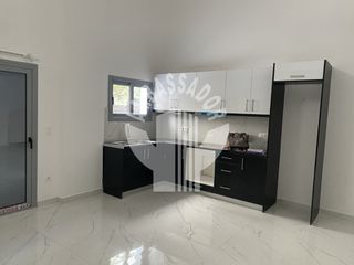 Apartment 89 sqm for sale