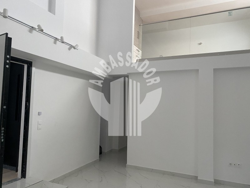 Διαμέρισμα 89 τ.μ. πρός πώληση, Αθήνα - Νότια Προάστια, Γλυφάδα