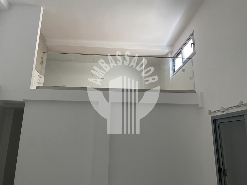 Διαμέρισμα 89 τ.μ. πρός πώληση, Αθήνα - Νότια Προάστια, Γλυφάδα