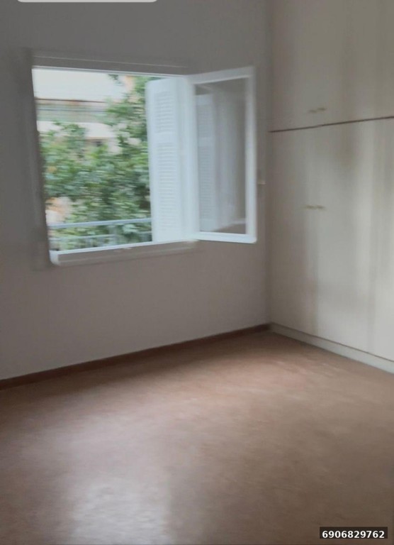 Διαμέρισμα 70 τ.μ. πρός ενοικίαση, Αθήνα - Βόρεια Προάστια, Νέα Ιωνία