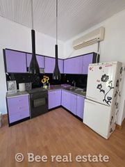 Διαμέρισμα 102 τ.μ. για πώληση, Πέλλα, Γιαννιτσά-thumb-1