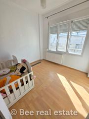 Διαμέρισμα 102 τ.μ. για πώληση, Πέλλα, Γιαννιτσά-thumb-8
