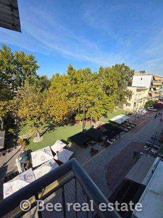 Διαμέρισμα 102 τ.μ. για πώληση, Πέλλα, Γιαννιτσά