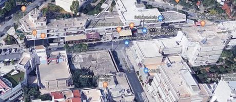 Κατάστημα 100 τ.μ. προς ενοικίαση