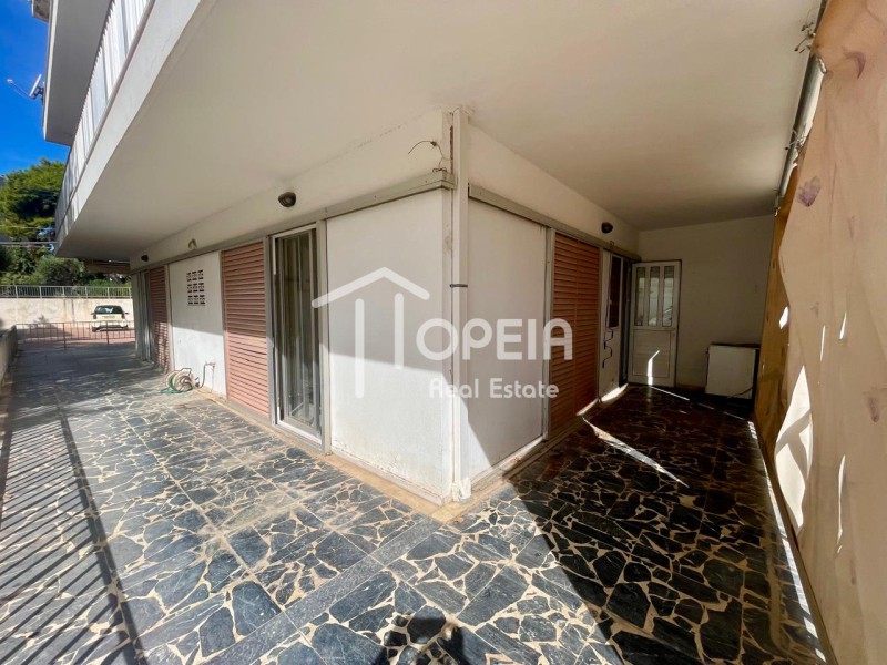 Διαμέρισμα 71 τ.μ. πρός πώληση, Αθήνα - Νότια Προάστια, Γλυφάδα