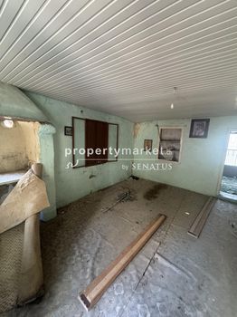 Διαμέρισμα 72 τ.μ. προς πώληση