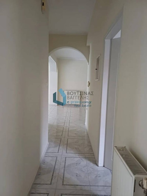 Διαμέρισμα 128 τ.μ. πρός ενοικίαση, Αχαΐα, Πάτρα