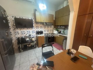Κτίριο 170 τ.μ. για πώληση