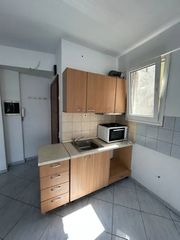 Studio 50 sqm for rent