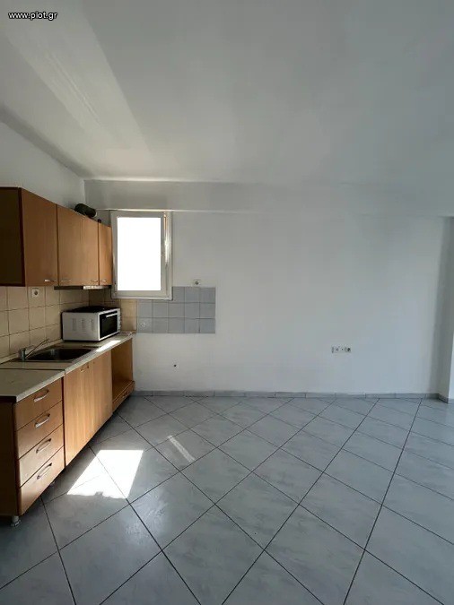 Studio / γκαρσονιέρα 50 τ.μ. προς ενοικίαση, Βαρδάρης