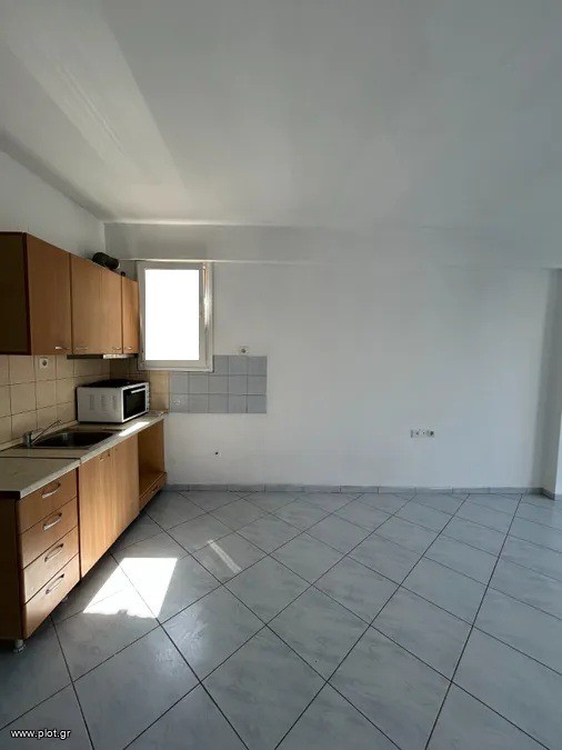 Studio / γκαρσονιέρα 50 τ.μ. προς ενοικίαση, Βαρδάρης