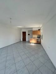 Studio / γκαρσονιέρα 50 τ.μ. για ενοικίαση, Θεσσαλονίκη - Κέντρο, Βαρδάρης-thumb-8