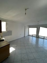 Studio / γκαρσονιέρα 50 τ.μ. για ενοικίαση, Θεσσαλονίκη - Κέντρο, Βαρδάρης-thumb-13