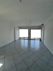Studio / γκαρσονιέρα 50 τ.μ. για ενοικίαση, Θεσσαλονίκη - Κέντρο, Βαρδάρης-thumb-15