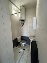 Studio / γκαρσονιέρα 50 τ.μ. για ενοικίαση, Θεσσαλονίκη - Κέντρο, Βαρδάρης-thumb-21