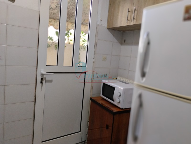 Διαμέρισμα 60 τ.μ. προς ενοικίαση, Λαμπρινή Άνω Πατησίων