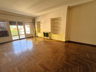 Διαμέρισμα 303 τ.μ. για πώληση