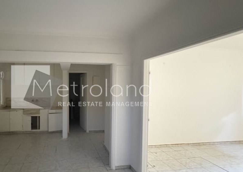 Διαμέρισμα 53 τ.μ. προς πώληση, Αθήνα - Κέντρο, Λεωφ. Πατησίων - Λεωφ. Αχαρνών