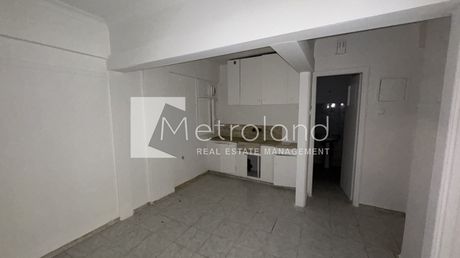 Διαμέρισμα 53 τ.μ. προς πώληση