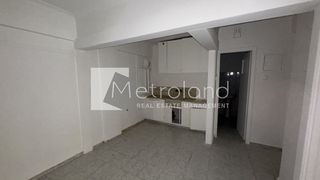 Διαμέρισμα 53 τ.μ. για πώληση