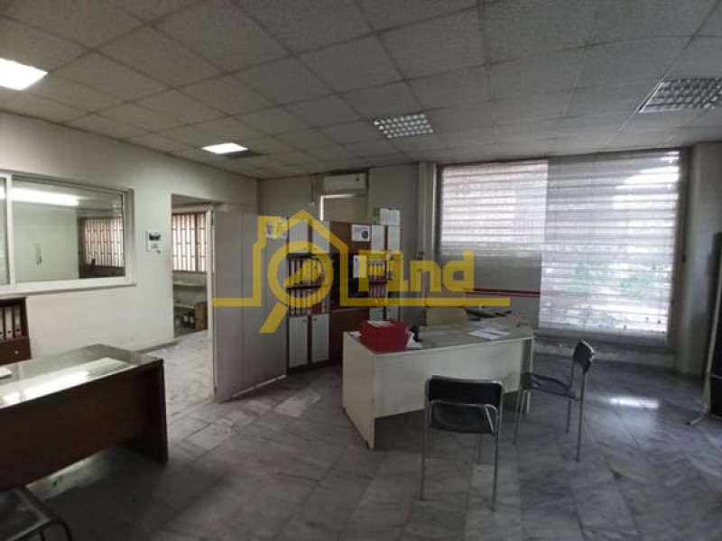 Αίθουσα 210 τ.μ. πρός πώληση, Αθήνα - Κέντρο, Πετράλωνα