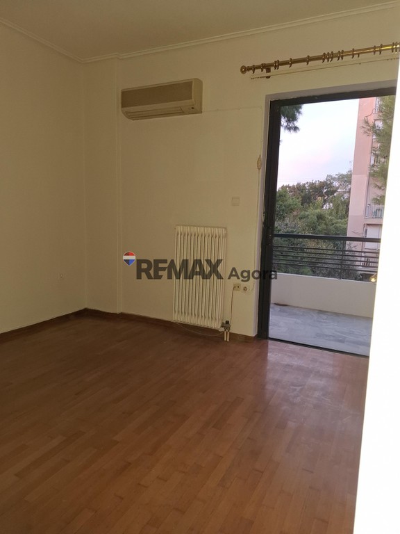Διαμέρισμα 92 τ.μ. πρός ενοικίαση, Αθήνα - Βόρεια Προάστια, Πεύκη