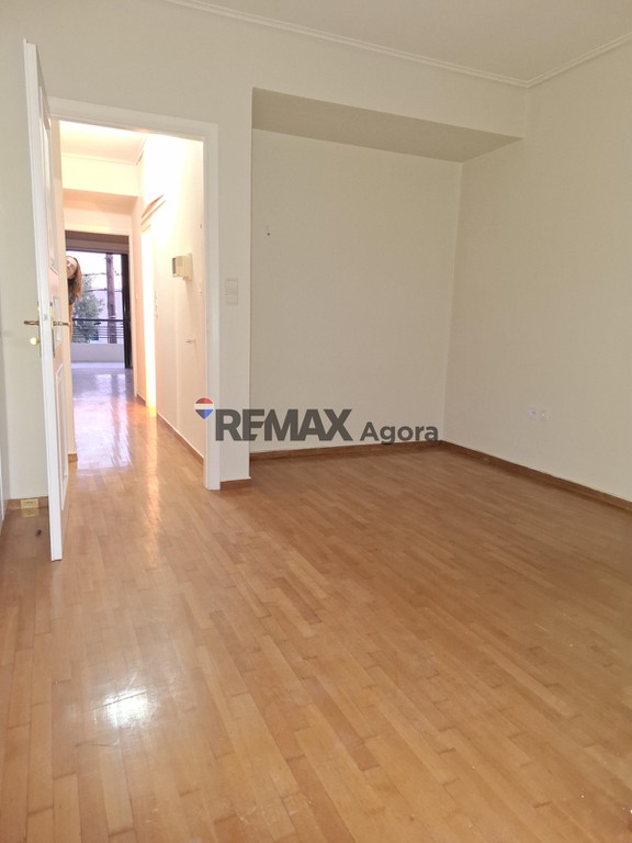 Διαμέρισμα 92 τ.μ. πρός ενοικίαση, Αθήνα - Βόρεια Προάστια, Πεύκη